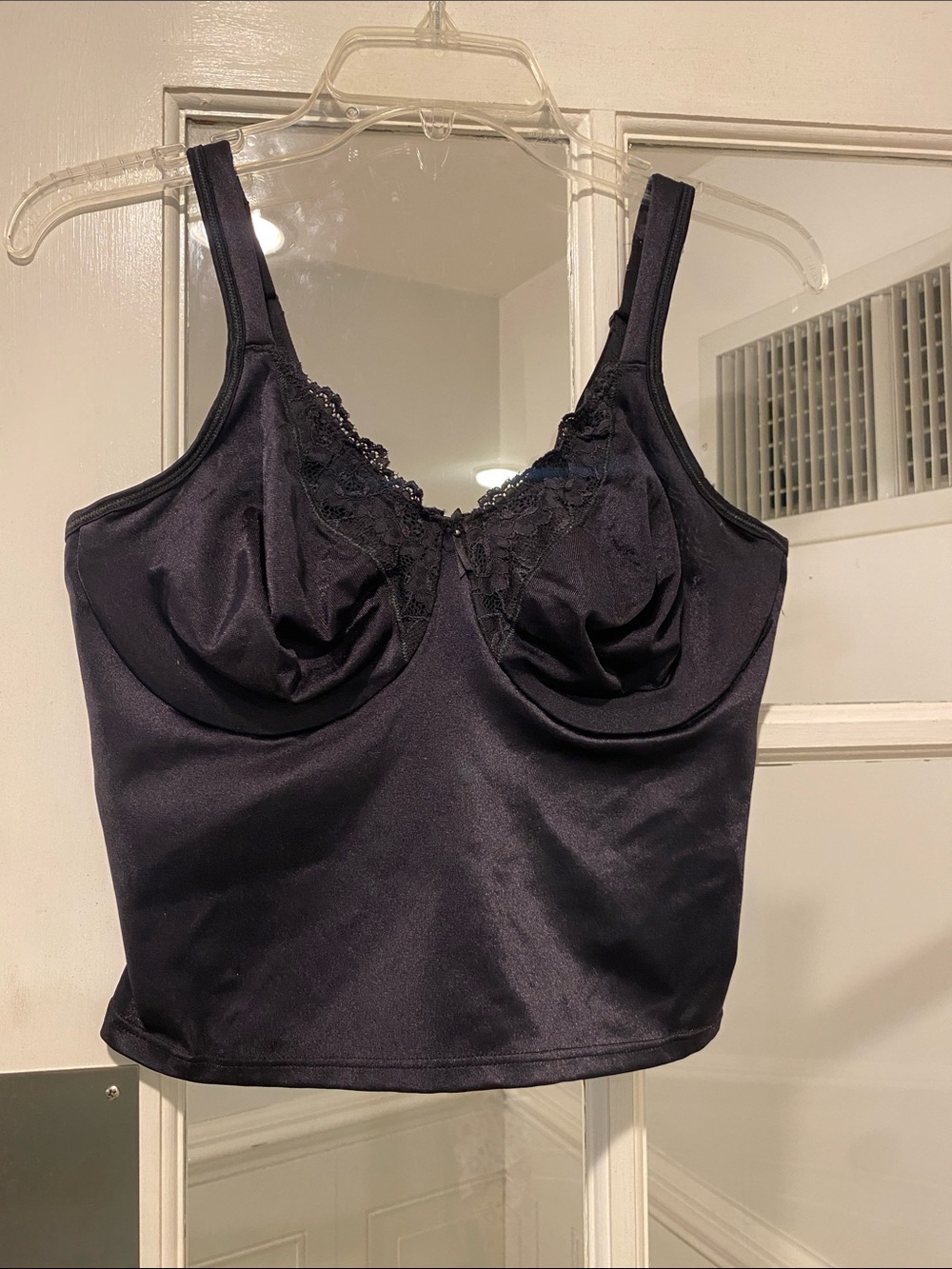Curvation size 40C Bra good condition